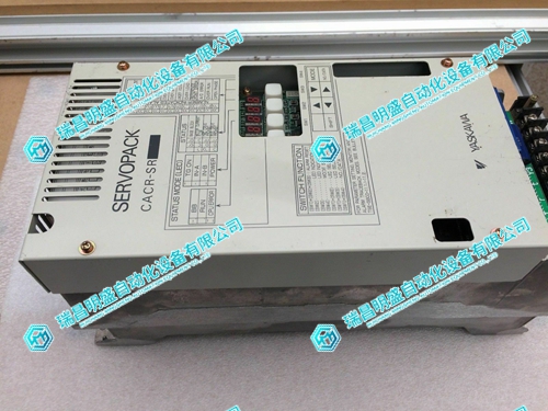 Yaskawa CACR-SR10BE12G-C伺服驅(qū)動(dòng)器(圖1) 3412f74b9cab2880fd6d995408d2ec4e_3-240F51G949A9.jpg