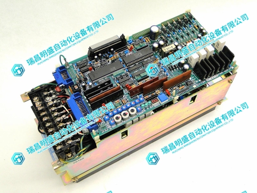 Yaskawa CACR-SR15SB1AF-Y100伺服放大器(圖1) 0f2824e7ce62d24a4f6fffa69555b090_3-240F51H23SQ.jpg