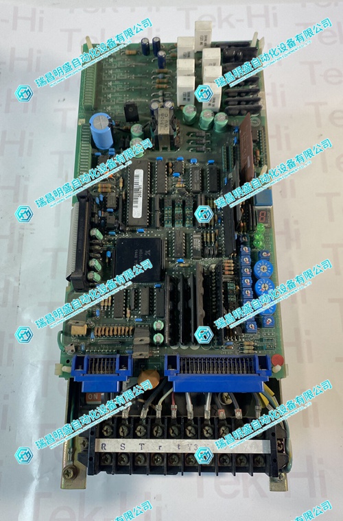 YASKAWA CACR-SR1OSZ1SS伺服驅(qū)動(dòng)器(圖1) 74f2df5cb854e534f1d2be4c6f9208bc_3-240F51IUc96.jpg