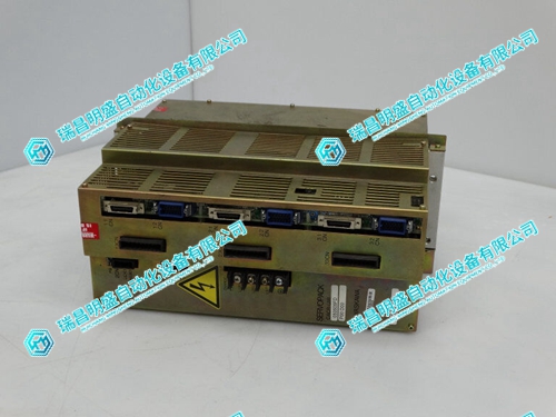 Yaskawa CACR-1R44SFBY8伺服電機(jī)(圖1) 63cbbde7098a4bc744d6ce9e89f1f342_3-240F5162416111.jpg