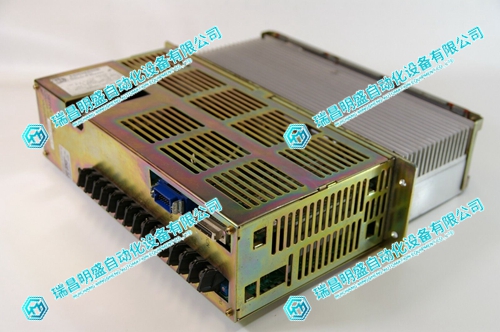 Yaskawa CACR-IR44SEB伺服馬達(圖1) 7698eeb82bcc7ece5640bd8e3031705c_3-240F51K14Q52.jpg