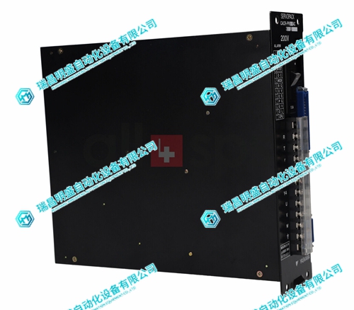 YASKAWA CACR-PR01AC3ER變頻器(圖1) b071bdf32b4d86539f2d3cc119a9addf_3-240F51P150B5.jpg