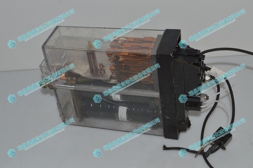 ALSTOM A62-277繼電器