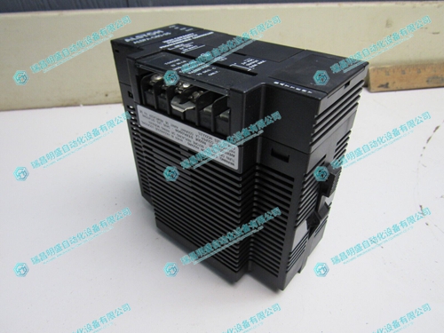 ALSTOM CE693PWR331B電源模塊(圖1) 5e2061e9774f40e8a59fd3cff7b08b5d_3-240FQ6152G20.jpg