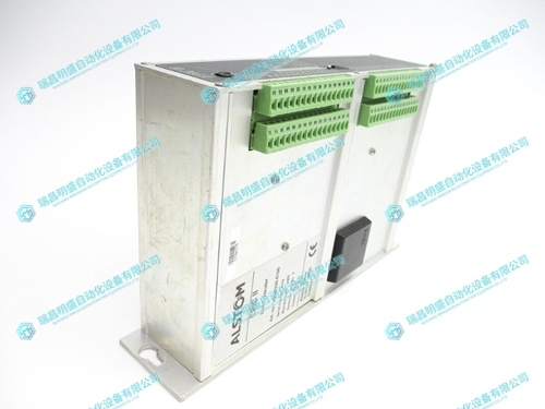 ALSTOM V4550220-0100電源模塊 (圖1) b2168c8380b4aa07140514f0fd1c5924_3-240FQ62I14L.jpg