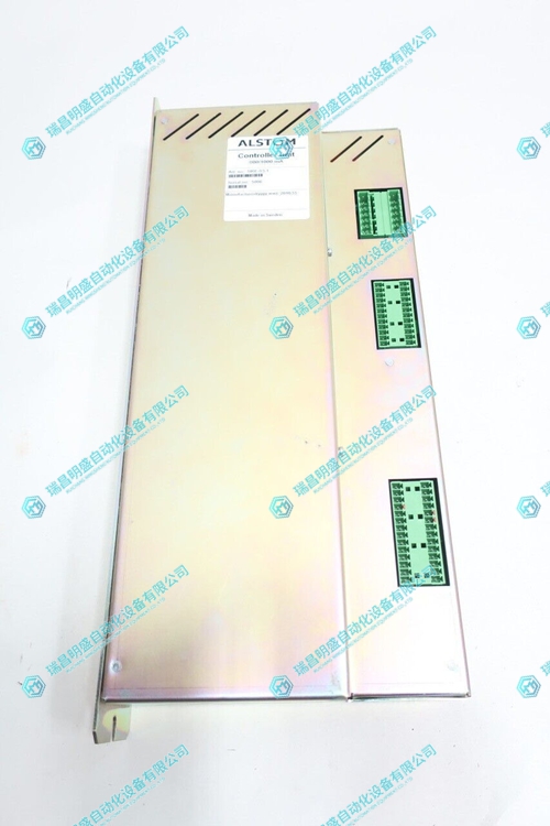 Alstom SIRE-S3-1控制器單元(圖1) 4ddcadda0a9bde09b860088616a9bdcb_3-240FQ63F5W0.jpg