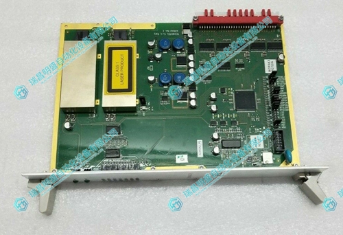 Alstom N895314513L印刷電路板(圖1) ac1d5fb3113656f4267383471bdd4376_3-240FQF222H4.jpg