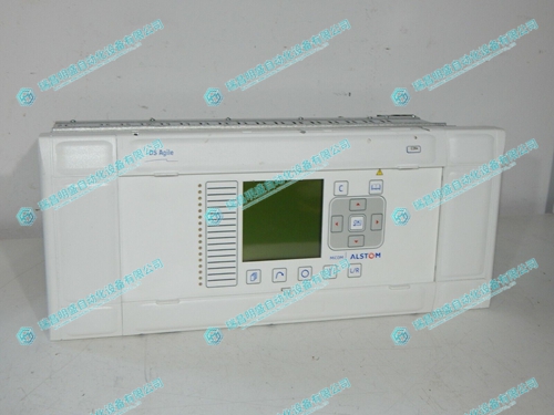 ALSTOM MICOM C264控制器(圖1) 9580baca9e528dcb30b362a68eb57353_3-240FQFZL36.jpg