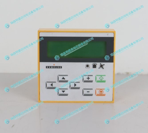 ALSTOM 029.203 365鍵盤識(shí)別號(hào)