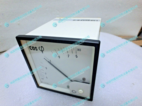 ALSTOM P96QU40045A1AB控制器模塊(圖1) 6311ff9726e0eb3ce022375b4f1aaab1_3-240FQQ106354.jpg