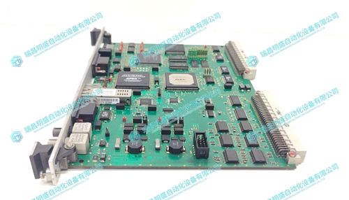 ALSTOM PIB-100G接口板模塊(圖1) 0731b321e28c5f2563fae8bf5deefe0c_3-240F9154033105.jpg