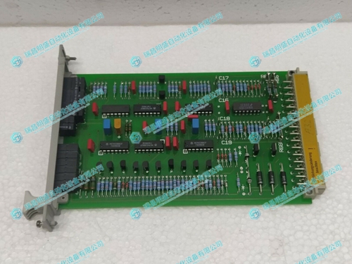 ALSTOM 029.093 500斷路器電路板(圖1) 7e7cb1253426e78d1c1a200bd6e6f02d_3-240F9154344C7.jpg