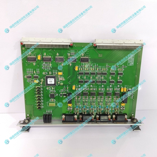 ALstom PIB201A 印刷電路板(圖1) 34c186fefa956ee85ac1d97de368acbc_3-240G01HR5516.jpg