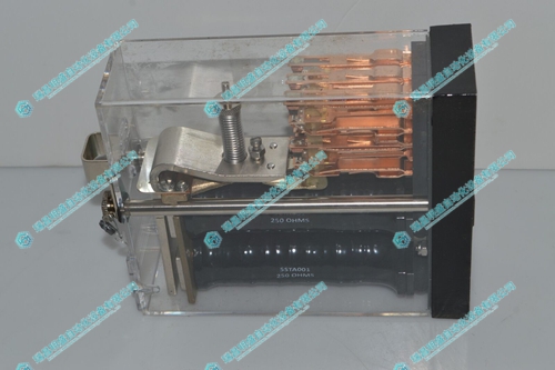 ALstom N 400004繼電器 (圖1) 0387455c810310779cba5a08f4491c4e_3-240G01I15E28.jpg
