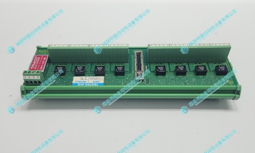 ALSTOM MAE99-04 控制器模塊(圖1) 49eab0cfd7fd5df0a9c07c45c1f9807f_3-240G01I444F7.jpg