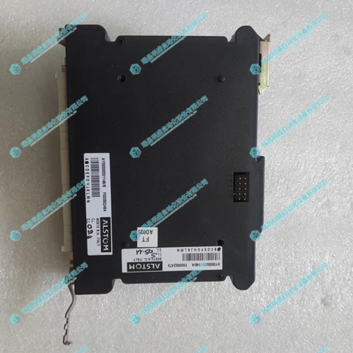 ALSTOM AY00000001148電源模塊(圖1) baf79c0780982777276d345402968f49_3-240G01J519428.jpg