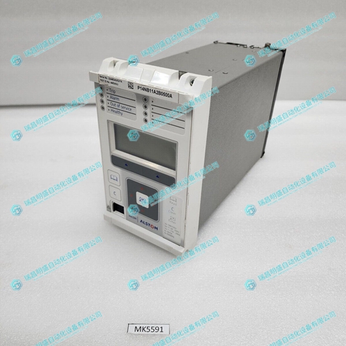 ALSTOM P14NB11A2B0500A繼電器(圖1) 8e531bdef0ef2d9aae82321e25d6cab6_3-240G01P321C5.jpg