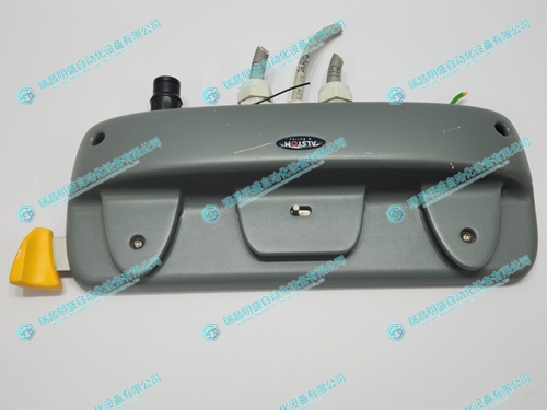 ALSTOMA DOCKING擴(kuò)展模塊(圖1) d6ce7cc8349416481e45e64376313328_3-240G01QI24R.jpg