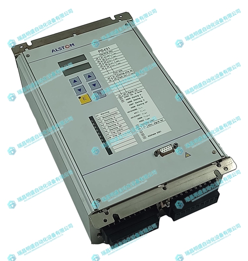 Alstom PS431控制器(圖1) d5530aab755f1652a7d2f7ec0fb91bbe_3-240G01S5501L.jpg