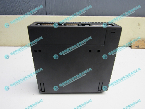 ALSTOM IC693BEM340控制器(圖1) image.png