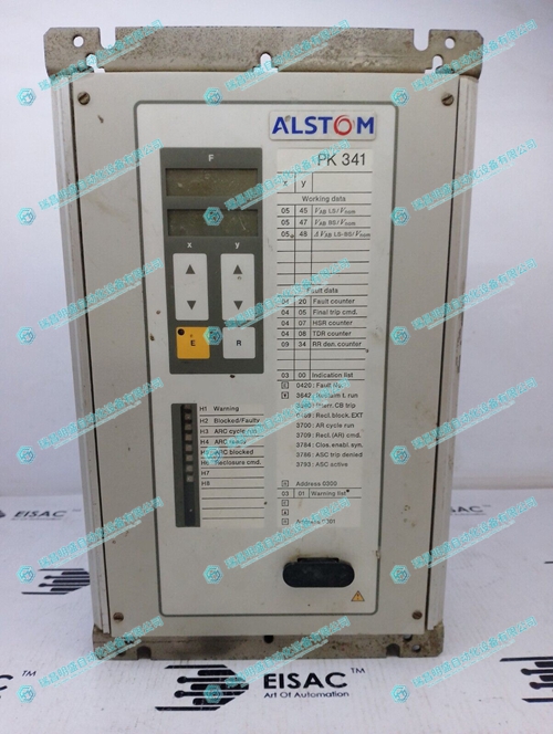 ALSTOM PK341電源模塊(圖1) ed5d758e48910ff33f480c4363726718_3-240G1133202535.jpg