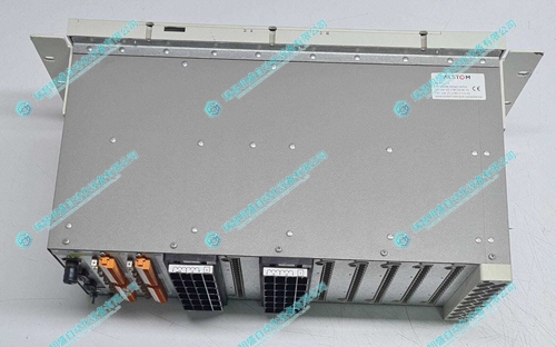 ALSTOM P345發(fā)電機(jī)保護(hù)器(圖1) 00cdc2588b7d38410bf31528d0d015a0_3-240G1140510Y7.jpg