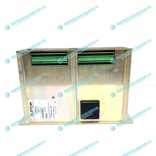 ALSTOM V4550220-EN靜電除塵器 (圖1) 886c14add715b47f6bbac924cde5209c_3-240G1140KV13.jpg