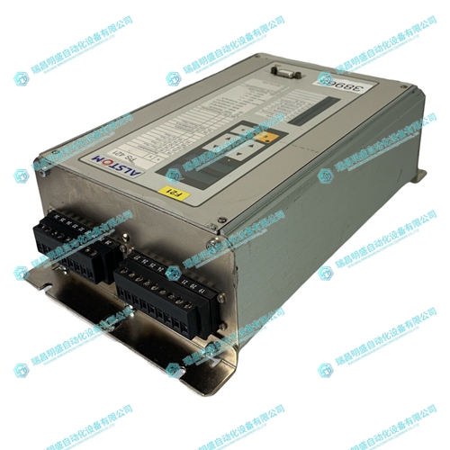 ALSTOM PS421電流時間保護器(圖1) e03e0a1ad1958d79ef00338e86f1253b_3-240G1141R5323.jpg