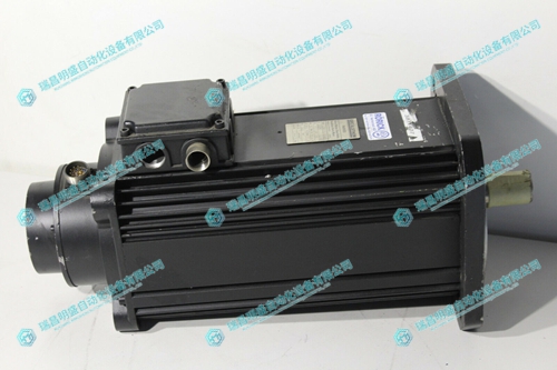 Alstom LC830TG伺服電機 (圖1) 22adba7a00f59f1e793cfad69b13fd88_3-240G114223bT.jpg