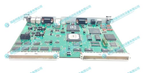 ALSTOM PIB-100G接口板模(圖1) 0c515a568a63733199d766d73eaffecb_3-240G11426293F.jpg