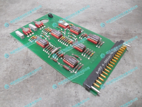 Alstom D-984-0578-05 Pcb電路板(圖1) c28dcc6cf909e4d4e203f9b1bb9b0486_3-240G1144512532.jpg