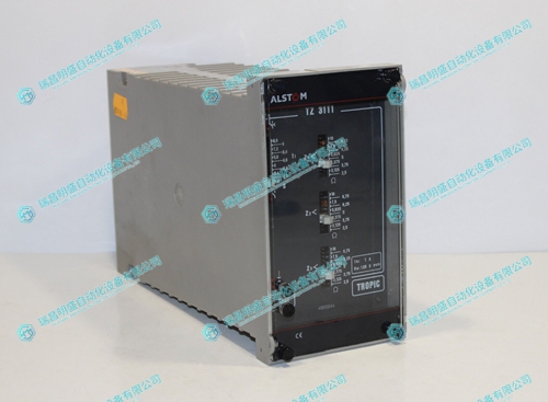 Alstom TZ3111 控制器模塊(圖1) bfc1ad1c1d8b589c2a37ece3e951f2b4_3-240G1144HB17.jpg