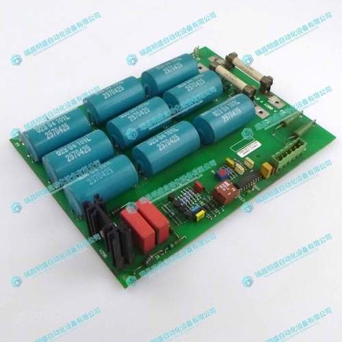 ALSTOM 029.203 671 通信模塊(圖1) 16765a46aa6540cd6d9ed8e5626221c6_3-240G1145049C0.jpg