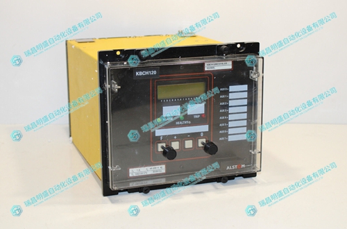 Alstom KBCH12001H15LEE差動保護(hù)繼電器(圖1) c465e958c2ad0e54f4e25f7657d0952b_3-240G1145240594.jpg