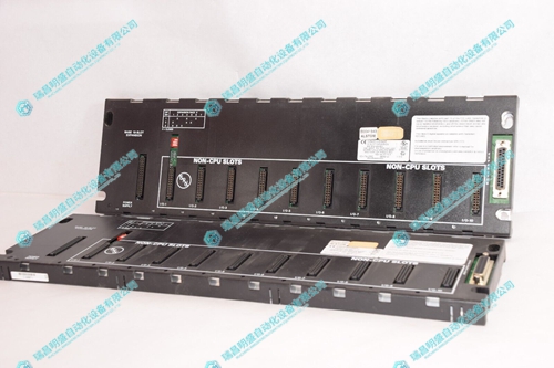 ALSTOM IC693CHS392K插槽擴(kuò)展機(jī)架(圖1) c9b15c2a94807e932b1441b1d279994c_3-240G1145U25b.jpg