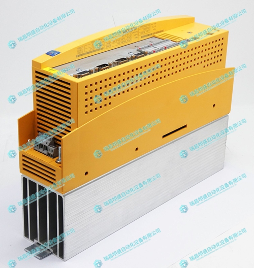 Alstom 029.203397變頻器(圖1) 7d15b769048ddf5f6030457d97c06103_3-240G1145624W3.jpg