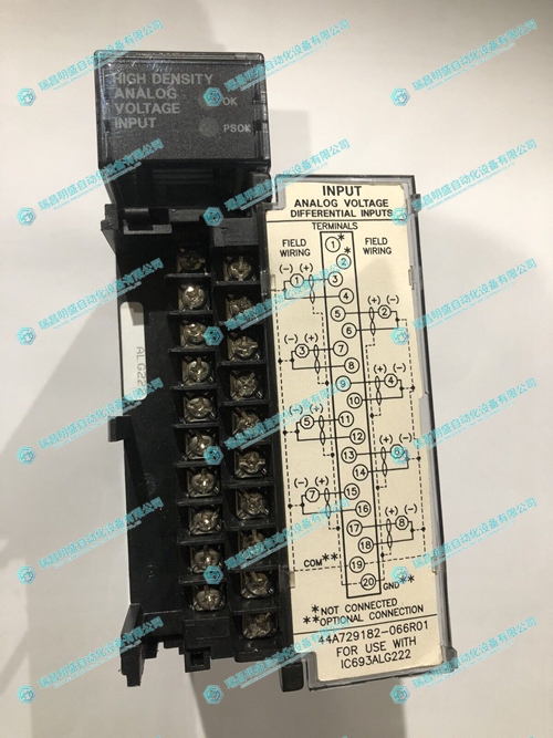 Alsthom CMS3250306轉(zhuǎn)換器(圖1) a6e5a7cb89ff262b905baeb182d53775_3-240G5150925G5.jpg
