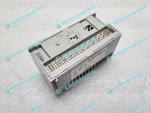 ALSTOM RTS-61時間繼電器(圖1) 2eff6d0330a450d1449cac6e3bdc5b13_3-240G51546135P.jpg