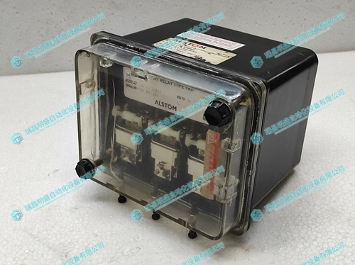 Alstom VAAC32ZG8012B 輔助繼電器(圖1) d13431c02a2875f03f45e94e84a41bac_3-240G516011T12.jpg