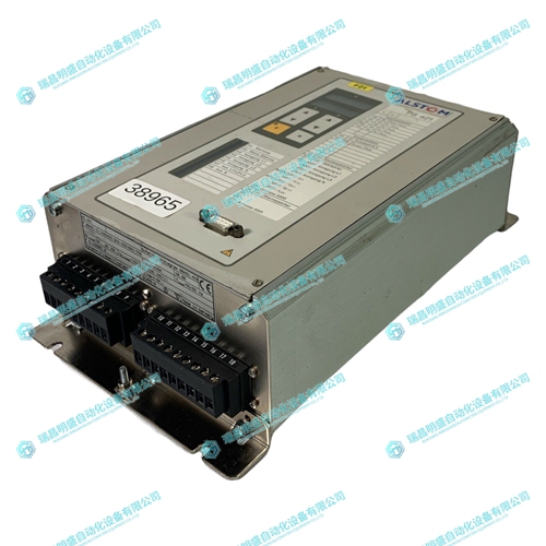 ALSTOM P89421-0電流保護(hù)器(圖1) 27cd544b136cbe9e12c53c1ccd56ddf1_3-240G516060Q54.jpg