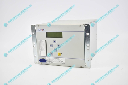 ALSTOM PS 482控制器模塊(圖1) 86fe59c59b58db77a8d7cc921ba1669d_3-240G5163252b7.jpg