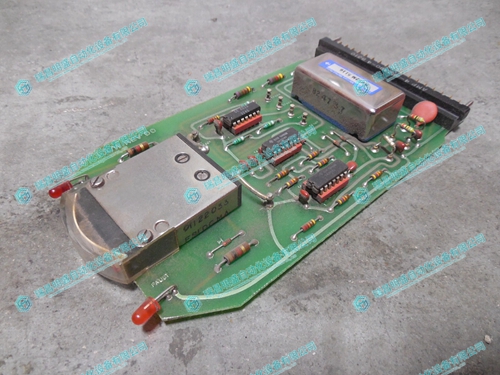 ALSTOM D-984-072102接口板模塊(圖1) c465c059f4f5f800e476544cd271e935_3-240G5163P4960.jpg