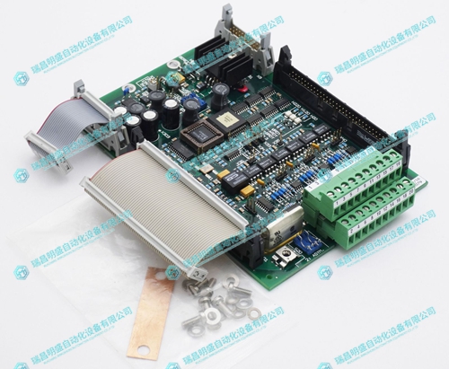 ALSTOM 029.144 470發(fā)射機接口模塊