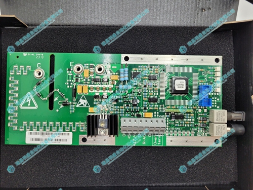 ALSTOM PIB-651A 控制器模塊(圖1) 4357da11d203e207bd3d0acb33e34cbd_3-240G61A20L29.jpg