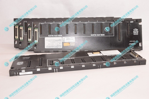 ALSTOM IC693CHS391N擴(kuò)展架(圖1) 12cbfa2f4859871eb0b36ad89f9b8ce5_3-240G61F2161L.jpg