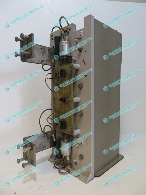 Alstom KCC8302晶閘管整流器(圖1) e45eef747e60969bae795ef1f5f6a5c9_3-240G61FAWK.jpg