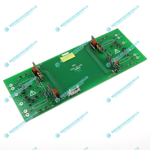 ALSTOM 029.15506印刷電路板(圖1) 8d172863da653c5e302b35da9eb52108_3-240GG631395L.jpg