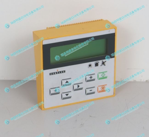 ALSTOM 029. 203 365鍵盤(pán)識(shí)別號(hào)