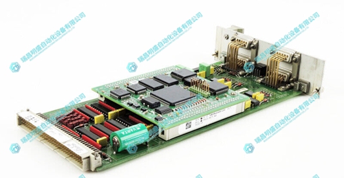 Alstom SA41630 輸出模塊(圖1) 50d2d418b54c3109f01bfa2b01bf3304_3-240GGAF2O6.jpg