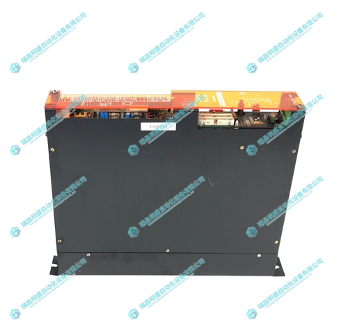 Alsthom CMS325-701通信模塊(圖1) c6163c6b9e5f657c49530df3fa83f6f7_3-240GGA932a8.jpg